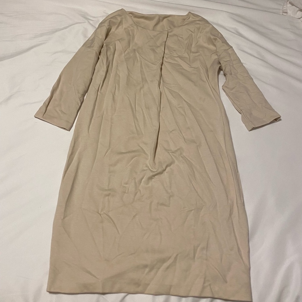 Day Birger et Mikkelson dress.